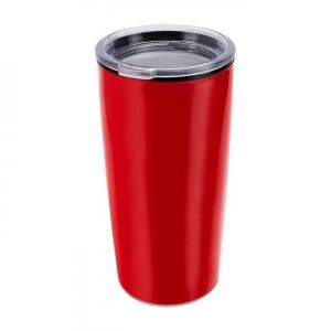 TERMO DE PLASTICO DENOVAN personalizada
